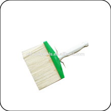 rubberplastic handle wall brush ceiling brush